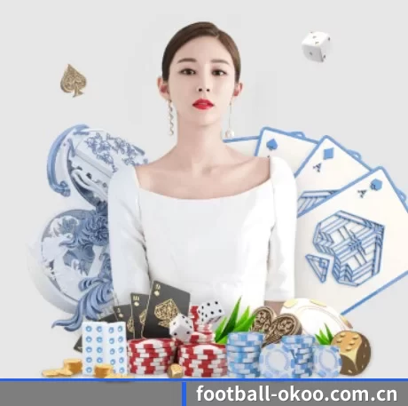 智能升级