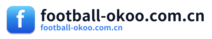 football-okoo.com.cn Logo